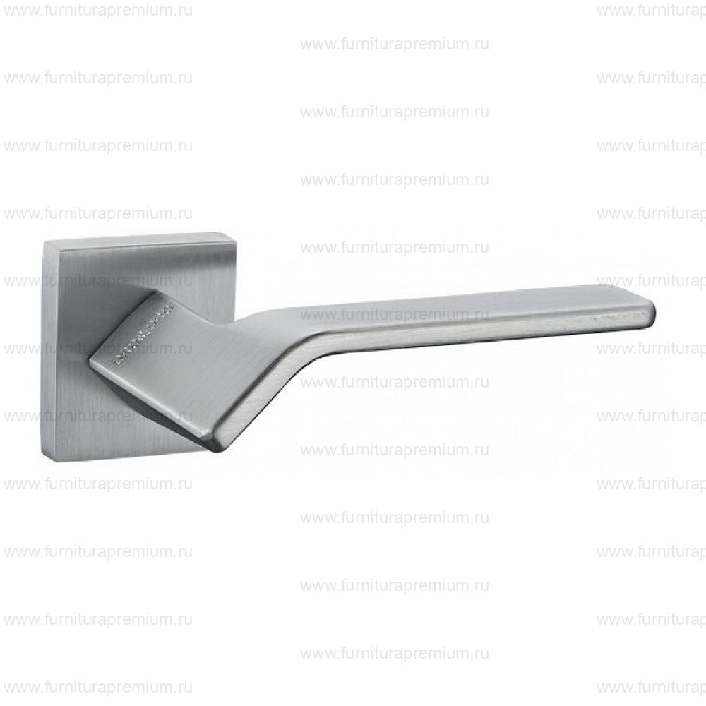 Ручка ORO&ORO Frana