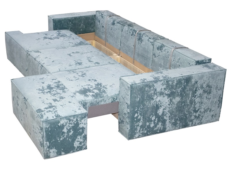 Диван Денвер