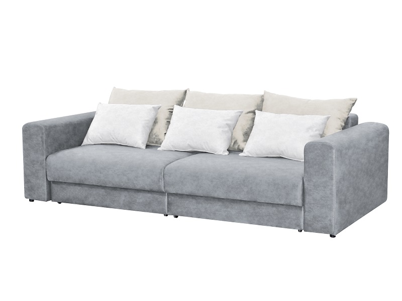 Диван Дублин