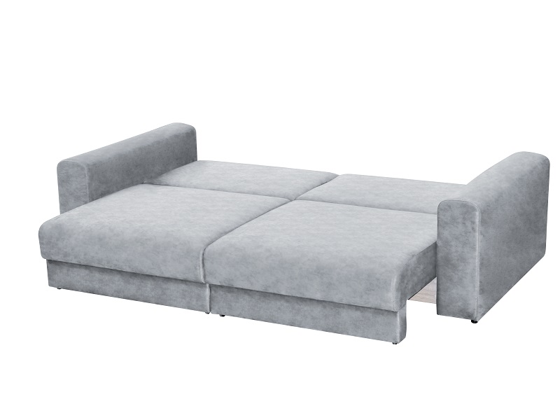 Диван Дублин