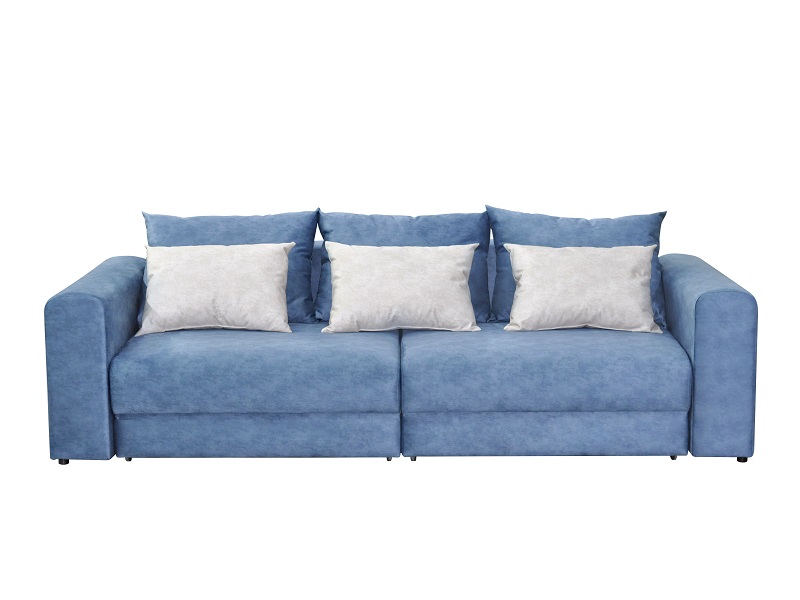 Диван Дублин