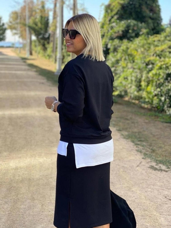 Костюм женский 42810