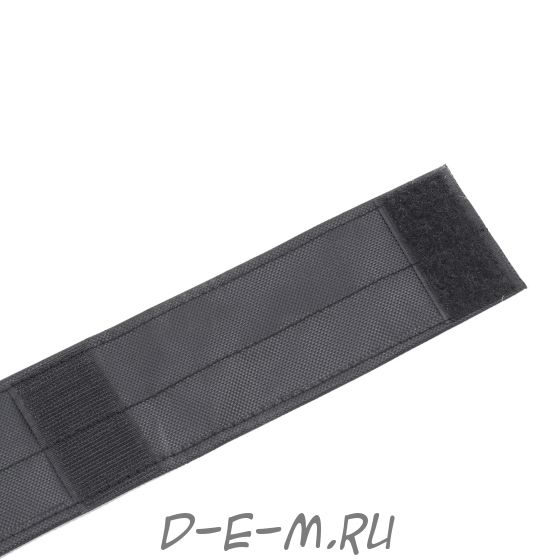 Кресло-коляска электрическая Med-Mos ЕК-6035А