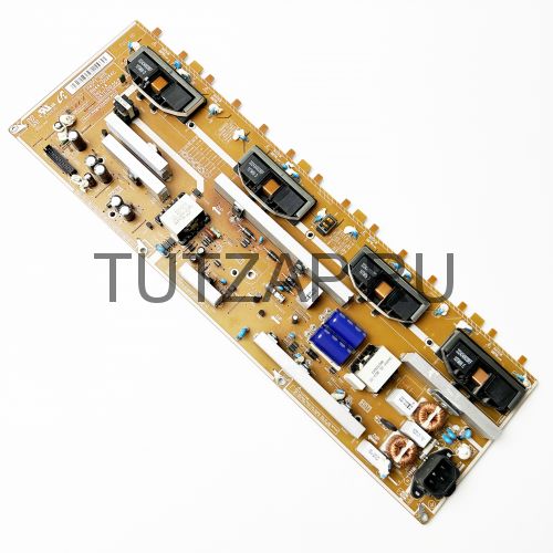 Блок питания BN44-00264C Rev1.4 H40F1_9HS для телевизора Samsung LE40B530P7W