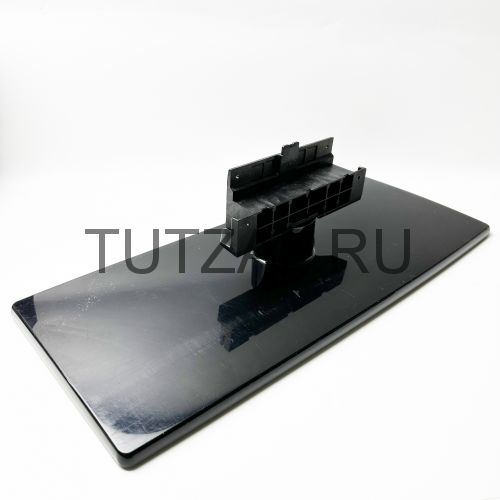 Подставка BN61-04783X BN96-09644A BN61-03715A для телевизора Samsung LE40B530P7W