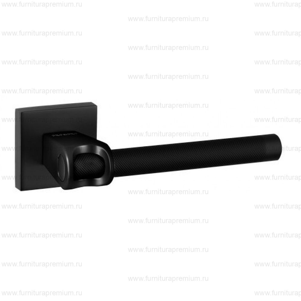 Ручка ORO&ORO Aria