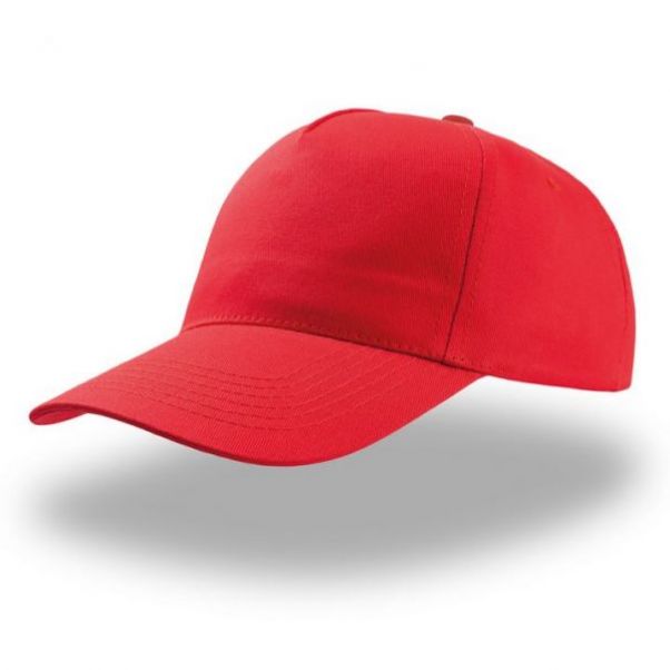 Бейсболки Atlantis Start Five