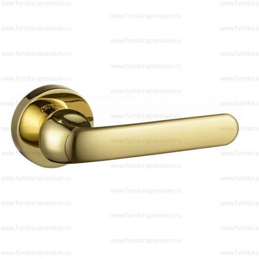 Ручка ORO&ORO Lucia