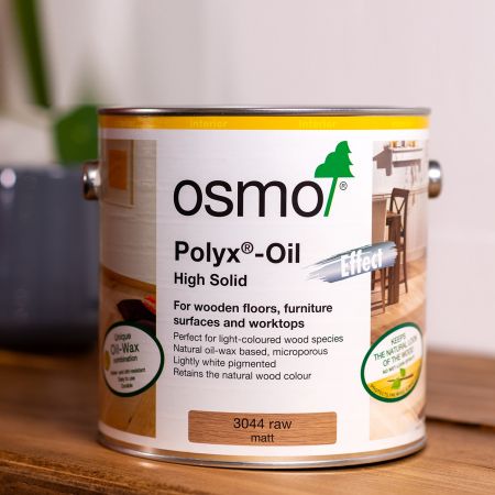 МАСЛА ДЛЯ МЕБЕЛИ