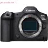 Цифровая фотокамера Canon EOS R5 Mark II Body