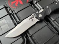 Нож Microtech 137RL-10APFLGTBK Amphibian Ram-Lok