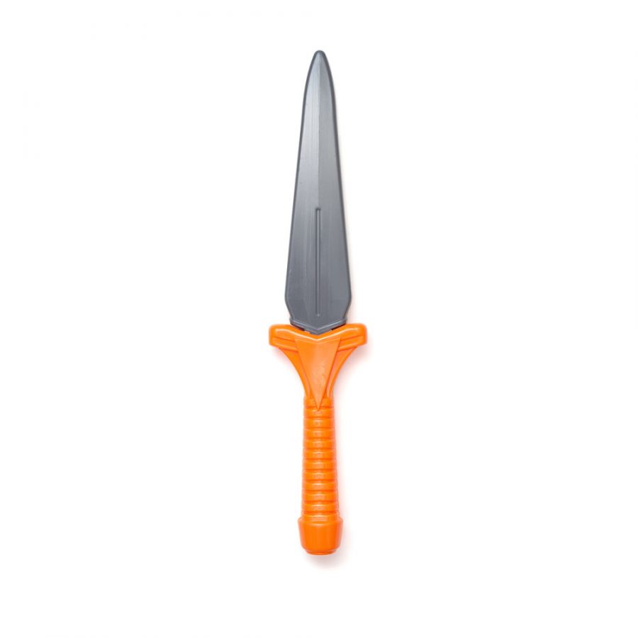 Набор оружия "Ассасин" 2 кинжала КНОПА