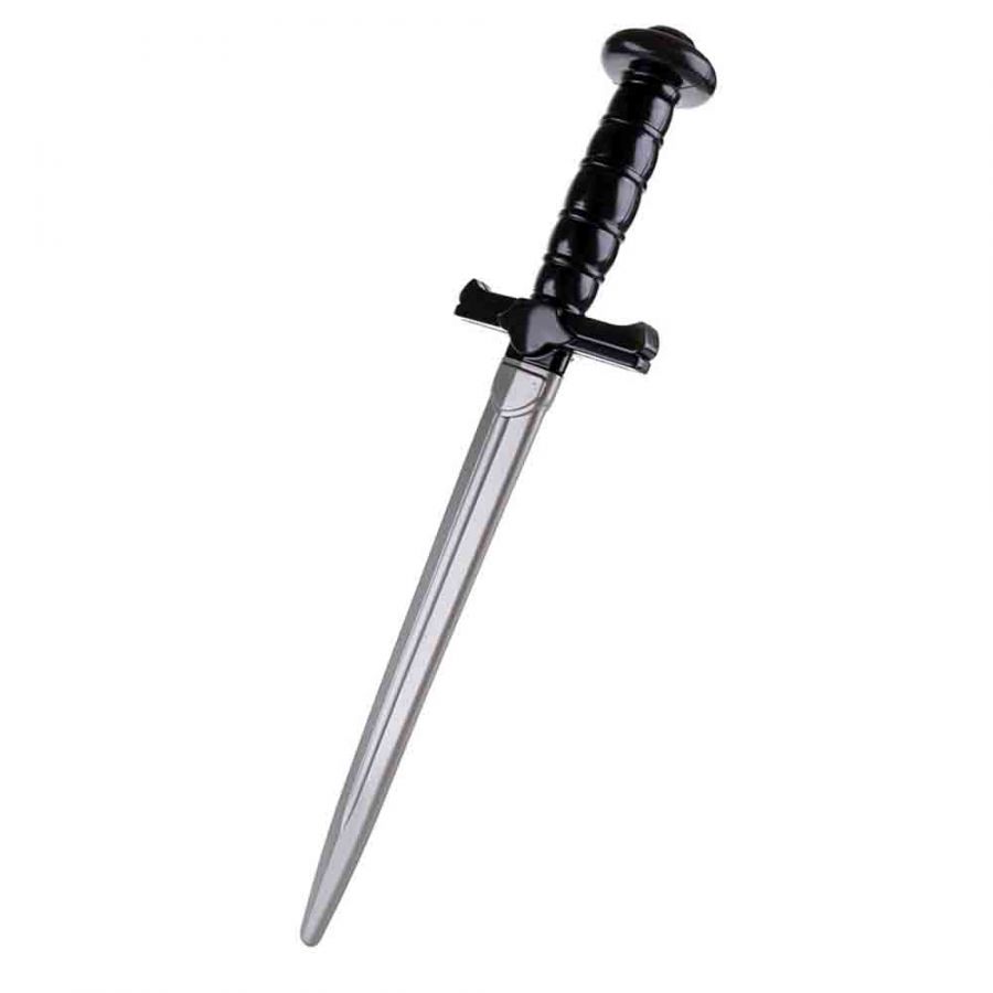 Набор оружия "Богатырь" щит и меч КНОПА