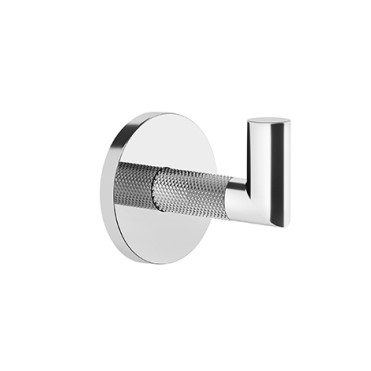 Крючок для одежды Gessi Anello 63721 схема 1