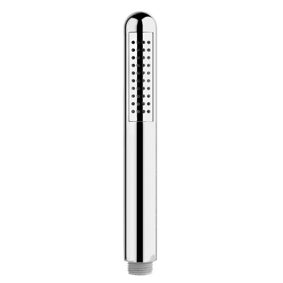 Душевая лейка Gessi Goccia 33754 схема 1