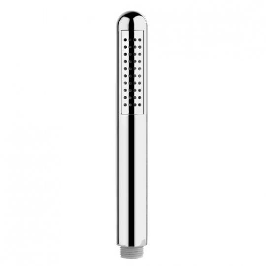 Изображение Душевая лейка Gessi Goccia 33754