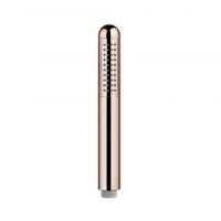 Душевая лейка Gessi Goccia 33754 схема 6