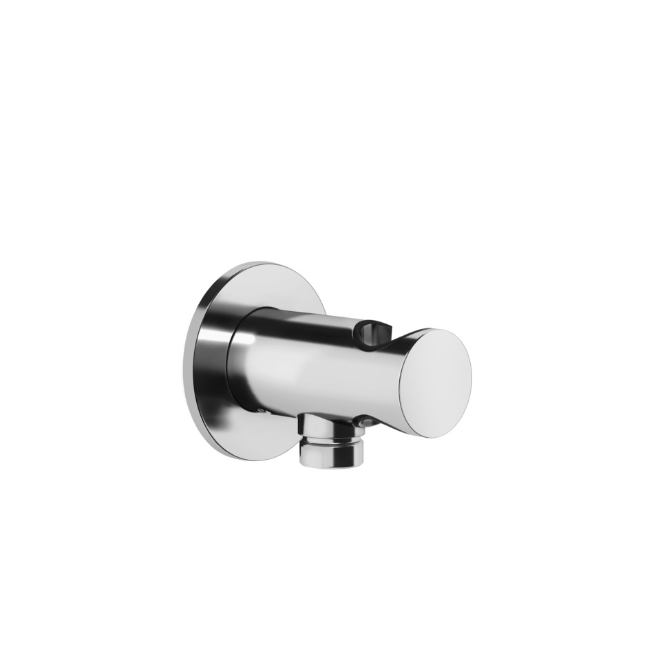 Держатель для душа Gessi Anello 63461 схема 3