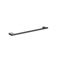 Держатель для полотенец 45 см Gessi Origini Accessories 66502 схема 7