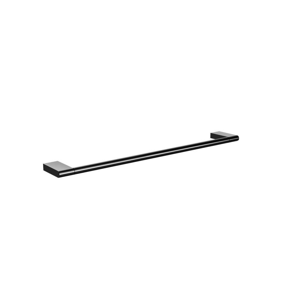 Держатель для полотенец 45 см Gessi Origini Accessories 66502 схема 7