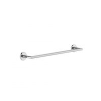 Держатель полотенец Gessi Anello 63800 45х7,6 схема 3