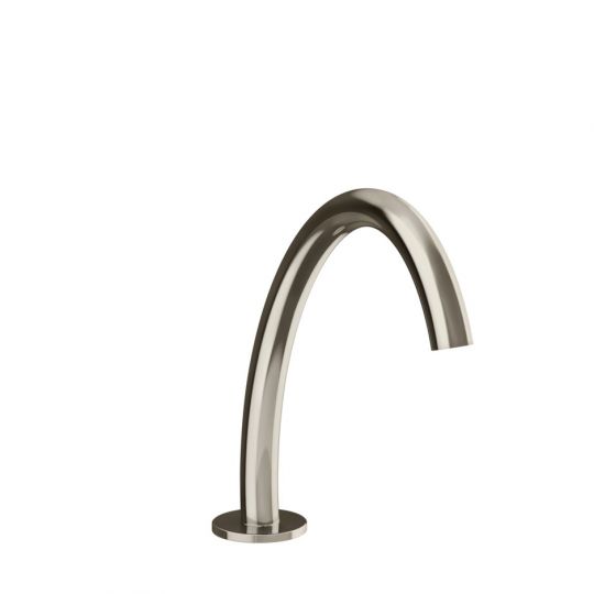 Излив отдельностоящий Gessi Origini 66021 схема 11