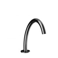 Излив отдельностоящий Gessi Origini 66021 схема 12