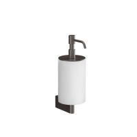 Настенный дозатор для жидкого мыла Gessi Origini Accessories 66413 схема 8