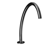 Излив отдельностоящий для раковины Gessi Origini 66025 схема 12