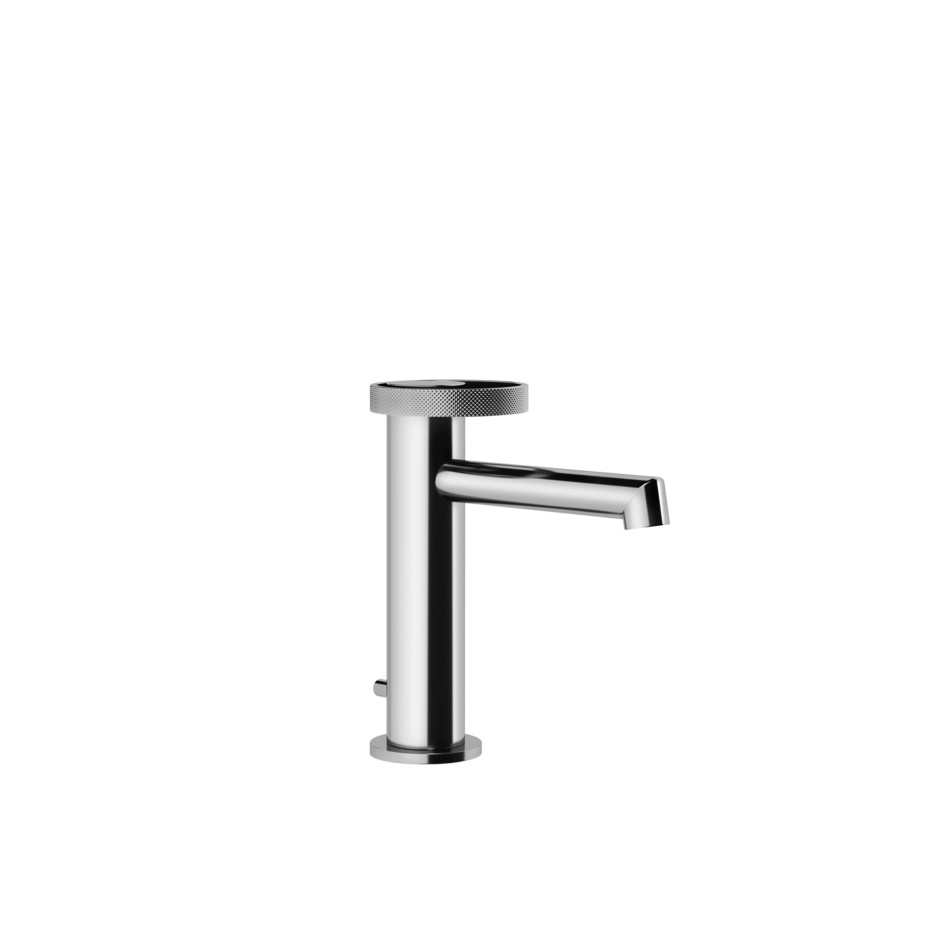 Смеситель для раковины Gessi Anello 63301