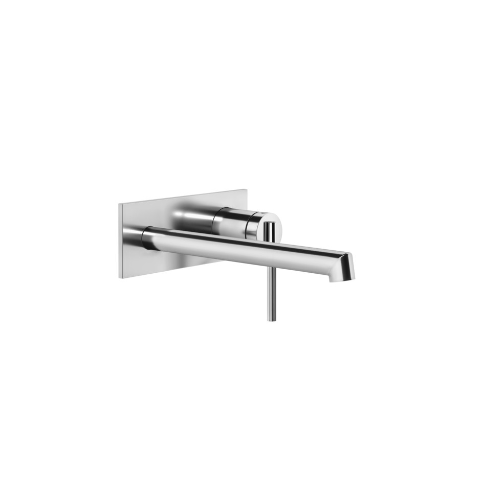 Смеситель для раковины Gessi Ingranaggio 63589