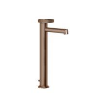 Смеситель для раковины Gessi Anello 63303 схема 9