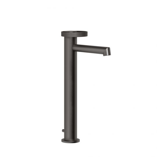 Смеситель для раковины Gessi Anello 63303 схема 10