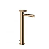 Смеситель для раковины Gessi Anello 63303 схема 11