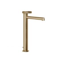 Смеситель для раковины Gessi Anello 63305 схема 12