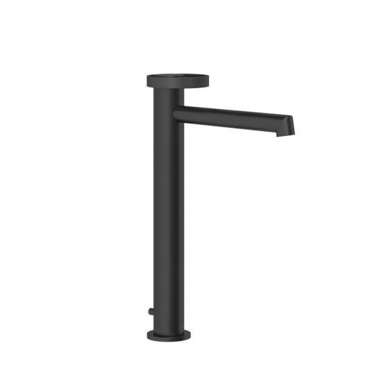 Смеситель для раковины Gessi Anello 63305 схема 15