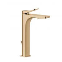 Смеситель для раковины Gessi Rilievo 59009 схема 9