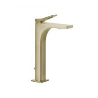 Смеситель для раковины Gessi Rilievo 59009 схема 12