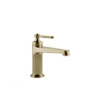 Смеситель Gessi Venti20 для раковины 65002 схема 14