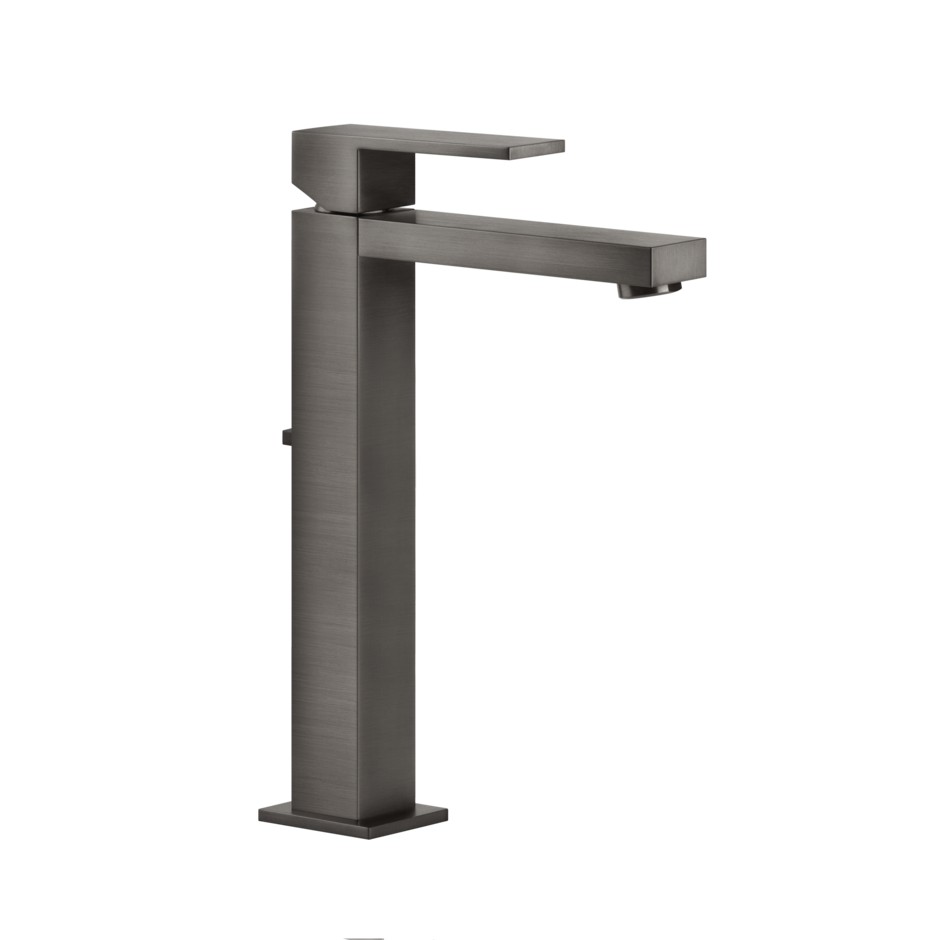 Смеситель Gessi Rettangolo для раковины 11922 схема 9