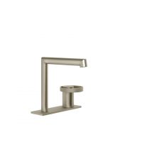 Смеситель для раковины Gessi Anello 63315 схема 4