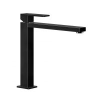 Смеситель Gessi Rettangolo для раковины 11923 схема 6