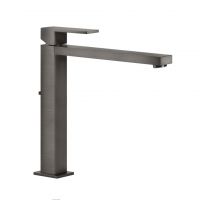 Смеситель Gessi Rettangolo для раковины 11923 схема 9