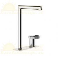 Смеситель для раковины Gessi Anello 63316 схема 1