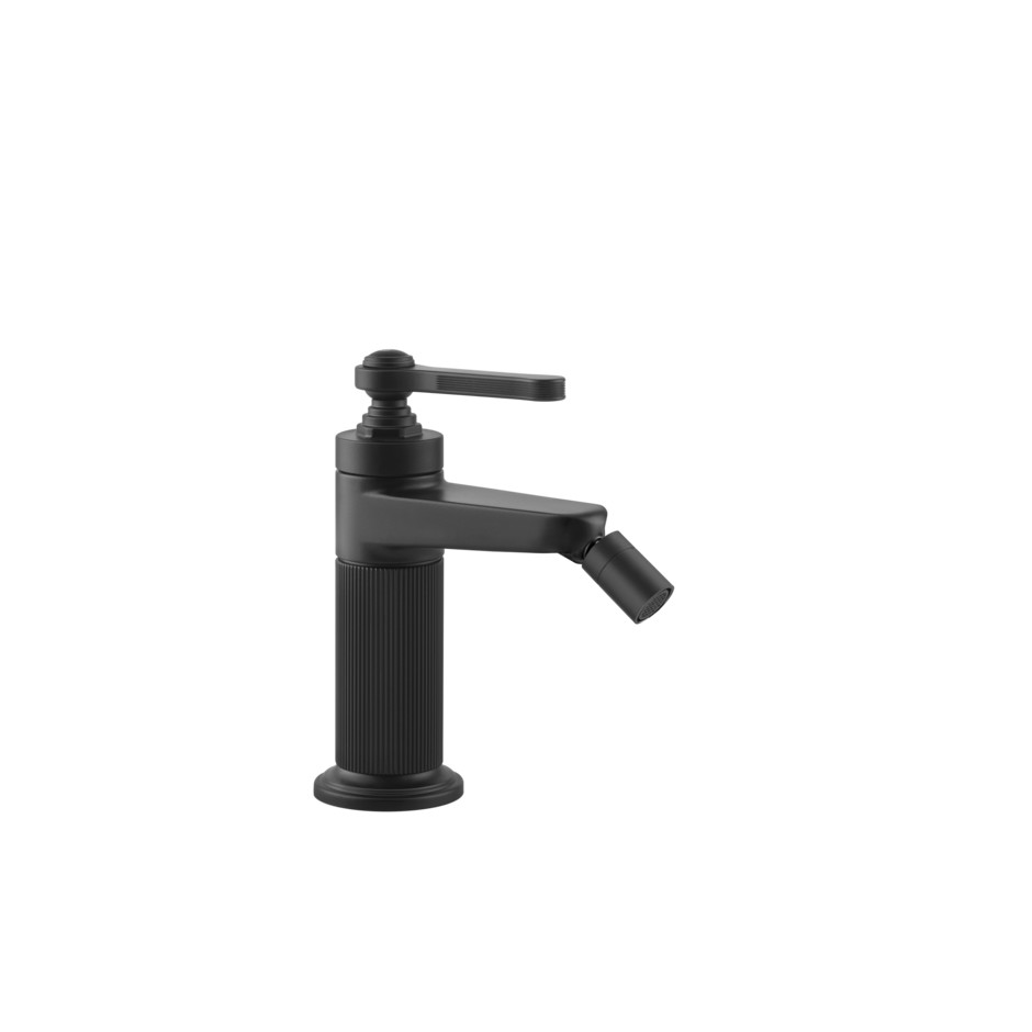 Смеситель Gessi Venti20 для биде 65007 ФОТО