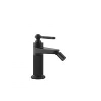 Смеситель Gessi Venti20 для биде 65007 схема 5