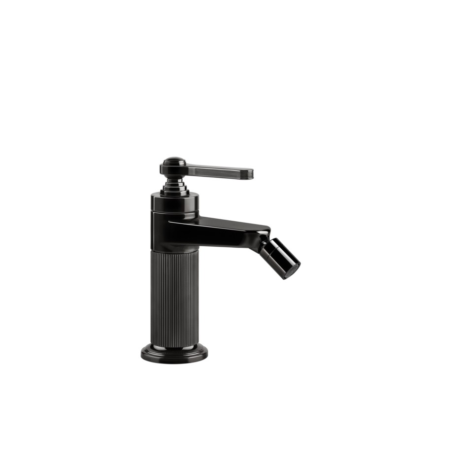 Смеситель Gessi Venti20 для биде 65007 схема 7