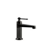 Смеситель для раковины Gessi Venti20 65001 схема 7