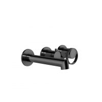 Смеситель для ванны Gessi Anello 63342 схема 8