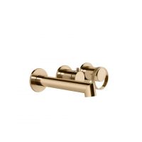 Смеситель для ванны Gessi Anello 63342 схема 11